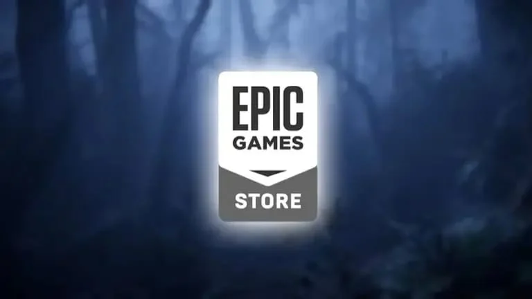 Epic Games Store Linux desteği yolda: Yılların reddi sona eriyor