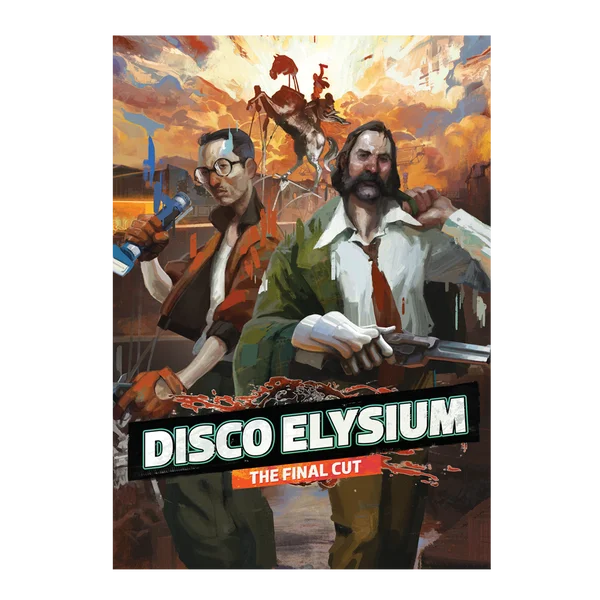 Epic Games yılbaşı sürprizi: yeni ücretsiz oyun 24 saat sizde