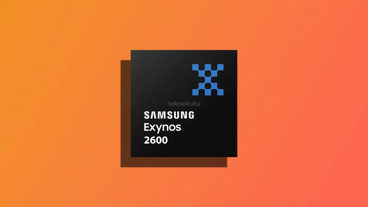 Exynos 2600'ün Verimlilik Sınavı: Modem Tartışması ve Rakiplerin İlerlemesi