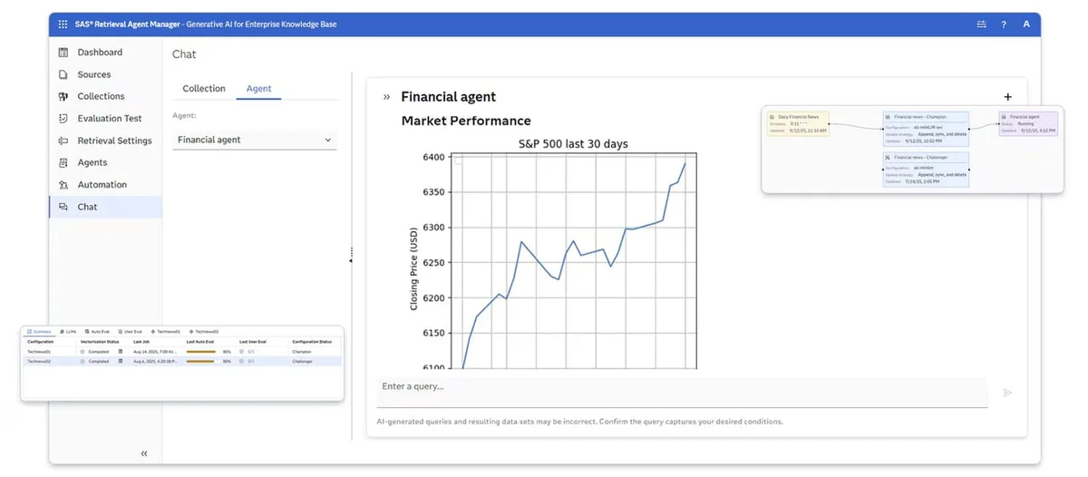 Firebase kurucusunun yeni girişimi Tasklet 13 milyon dolar yatırım aldı