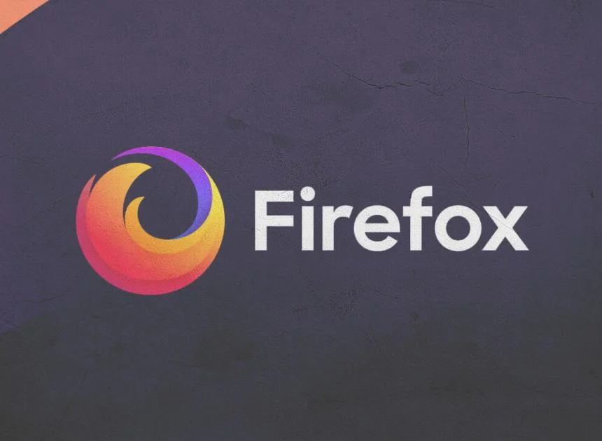 Firefox'a Yapay Zeka Penceresi Geliyor: Mozilla'dan Yeni Hamle