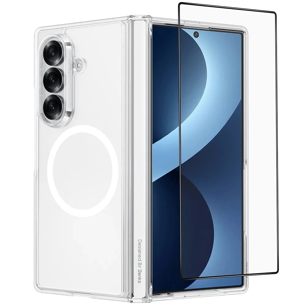 Galaxy Z Fold 8 Ultra dayanıklılık testinde kırıldı: Samsung'un ilk büyük başarısızlığı