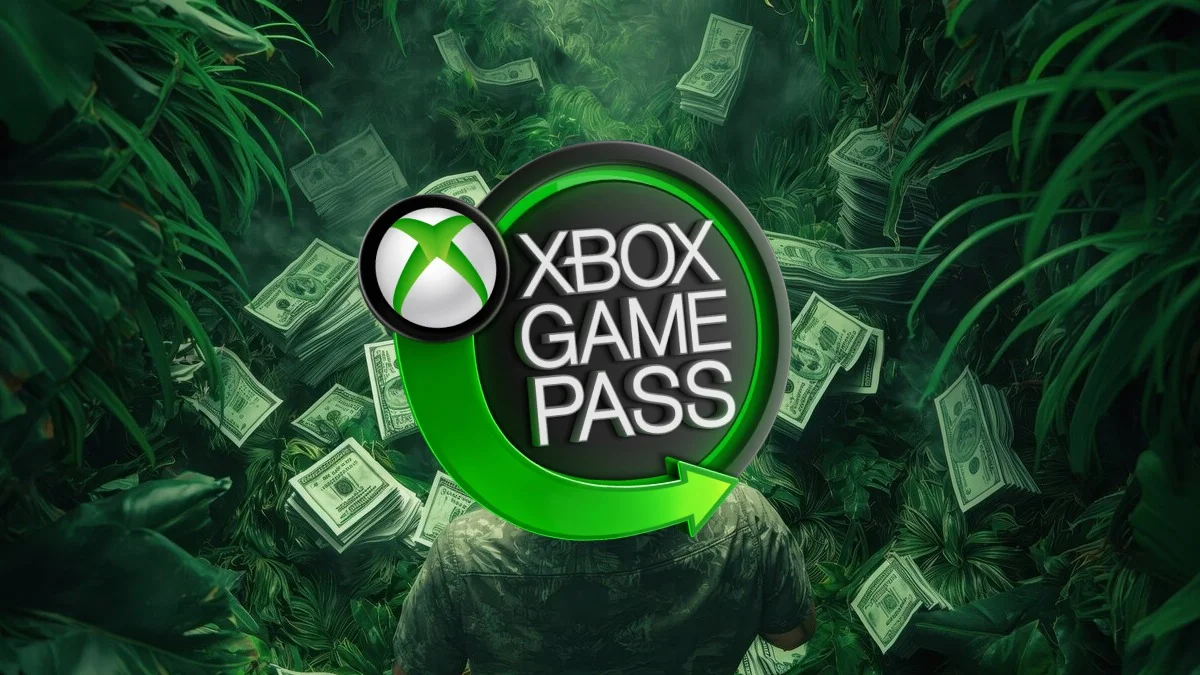 Game Pass zammı ertelendi mi? Türkiye için güncel durum ve tarihler