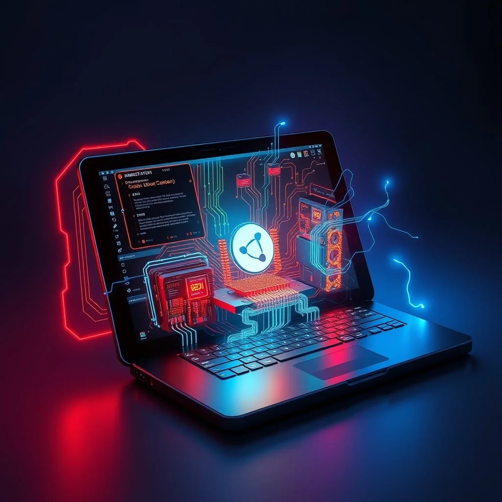Gemini'nin yapay zeka filigranı artık isteğe bağlı