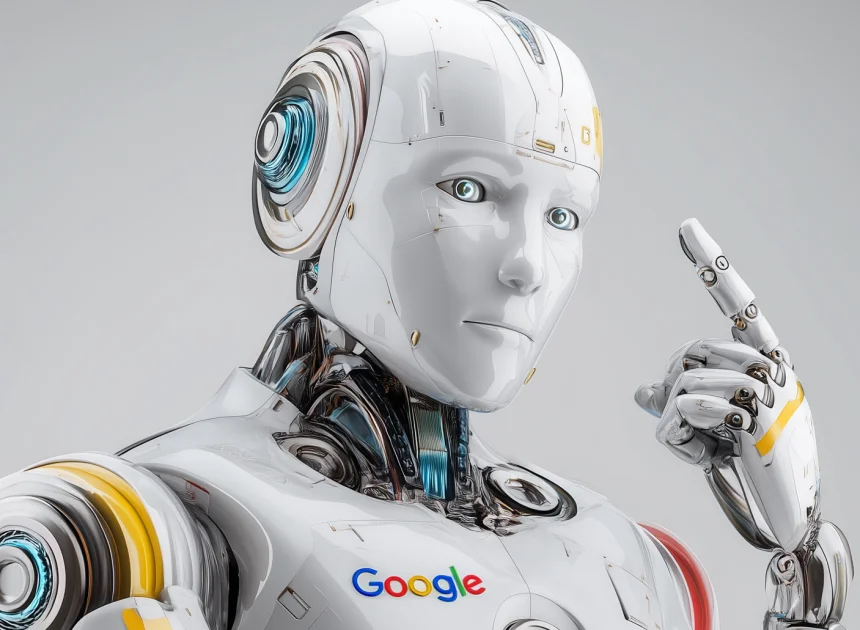 Google AI Plus 77 Ülkede: Türkiye'ye Neler Getiriyor?