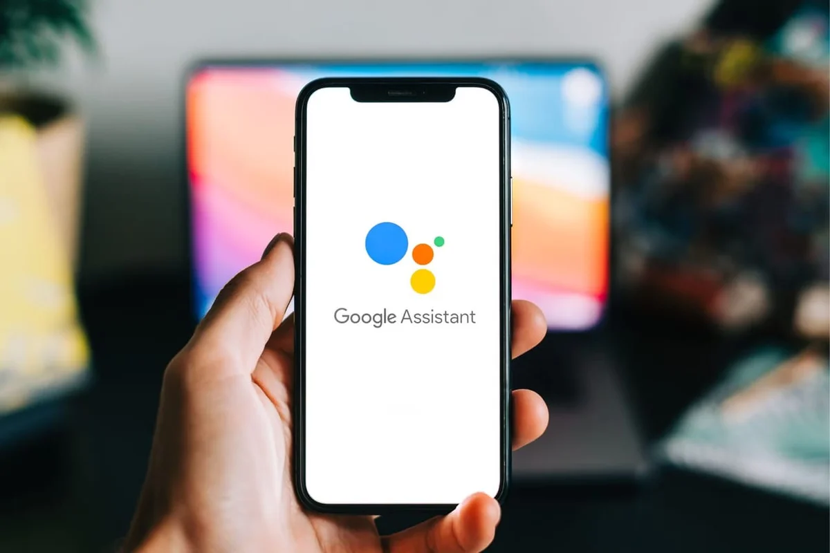 Google Assistant 4 Eylül'de kapanıyor, kullanıcılar Gemini'ye zorunlu geçiş yapacak