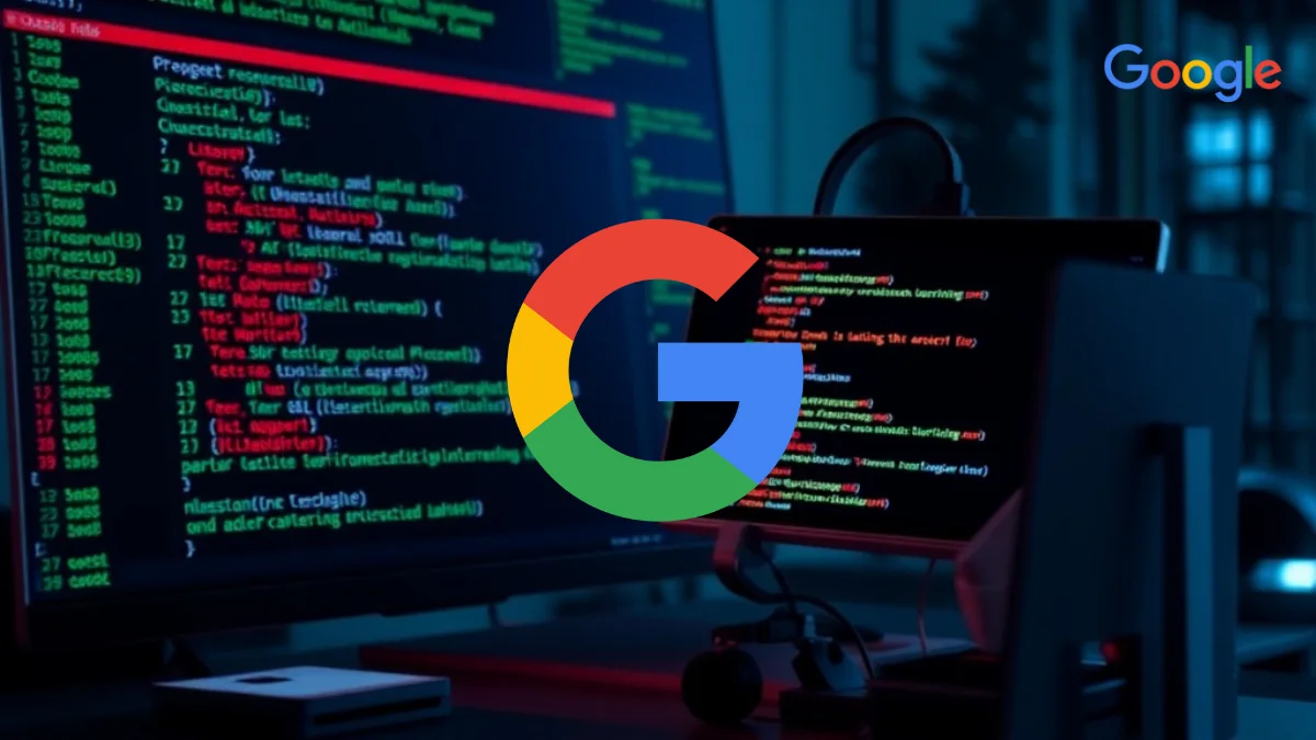 Google'dan Yapay Zeka Güvenliğinde Yeni Dönem: Private AI Compute