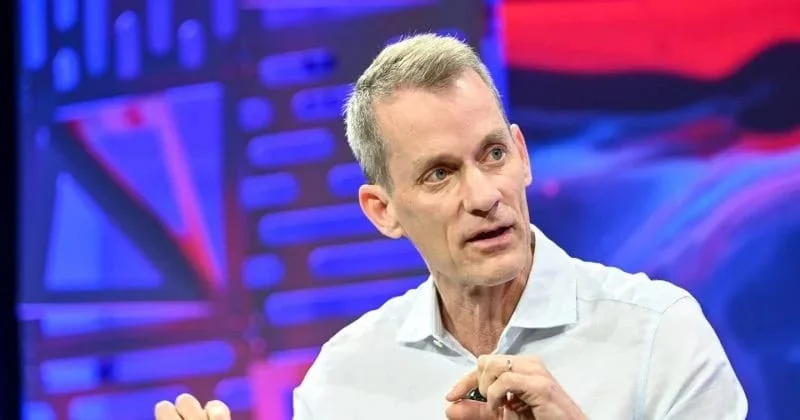 Google DeepMind'de üst düzey ayrılıklar: Hassabis operasyonu bıraktı, Jeff Dean şirket kurdu