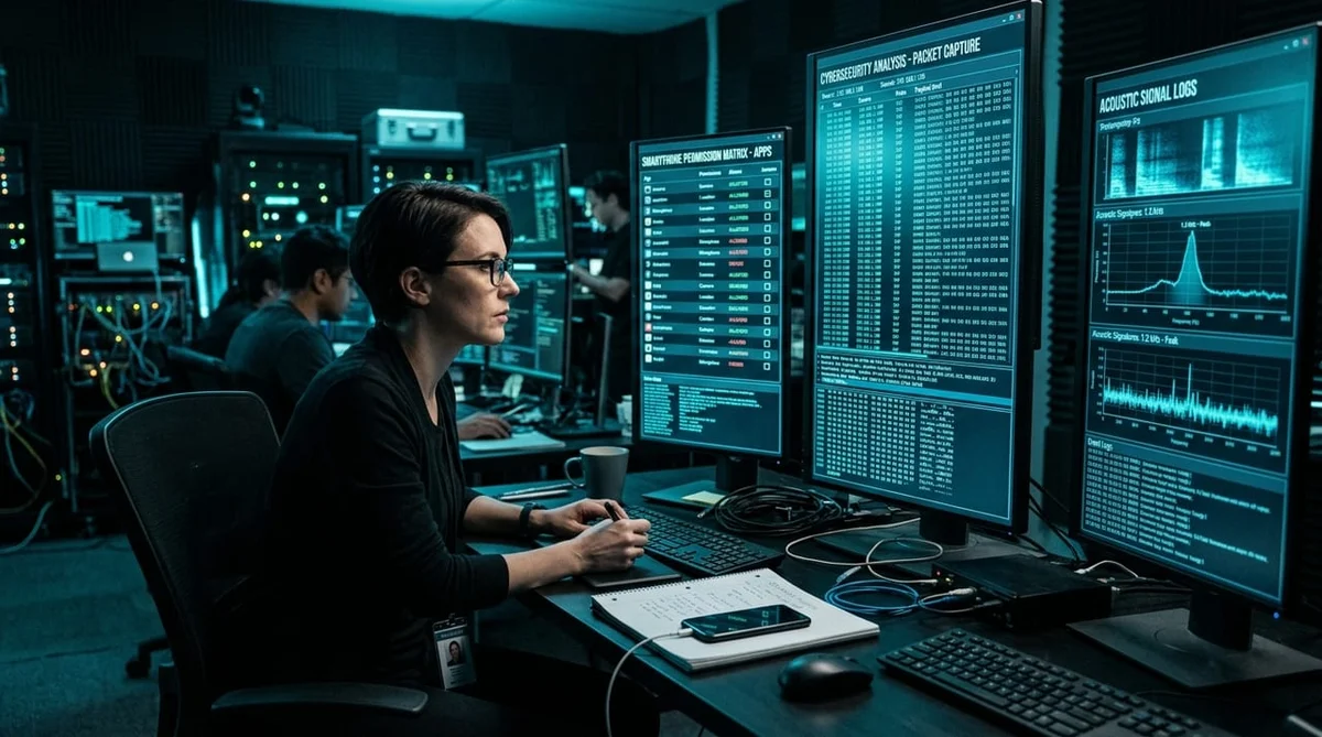 Google, Gemini 3.8 Flash ve Flash Cyber modellerini kullanıma sundu