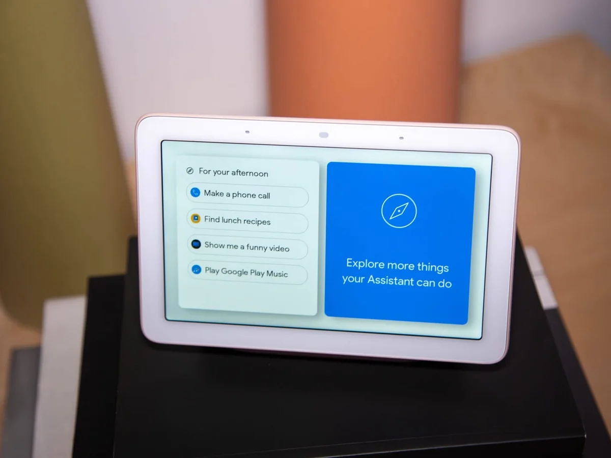 Google Gemini Android’de Sizin İçin Telefon Görüşmesi Yapabiliyor