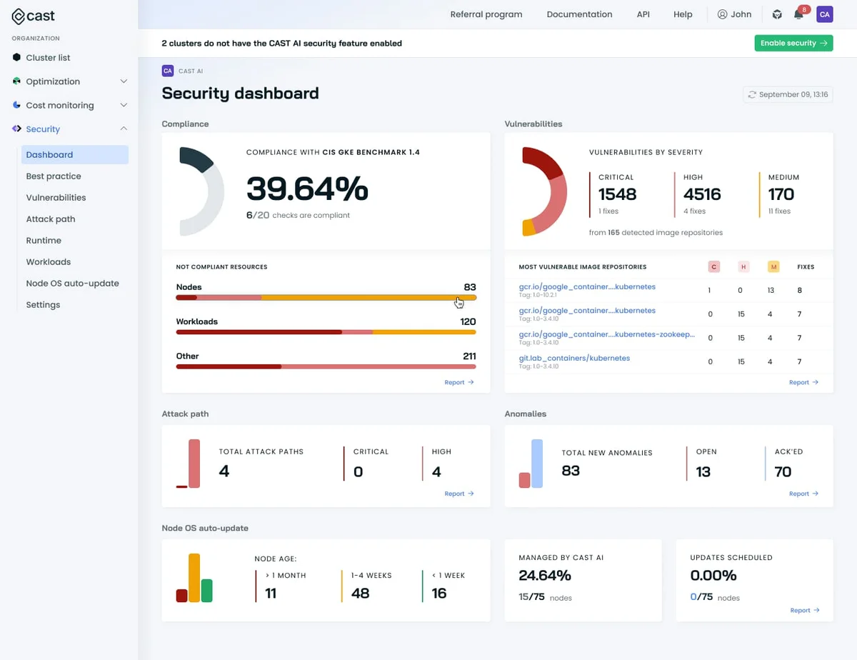 Google'ın Project Suncatcher Projesi: Yapay Zeka Uzaya Taşınıyor