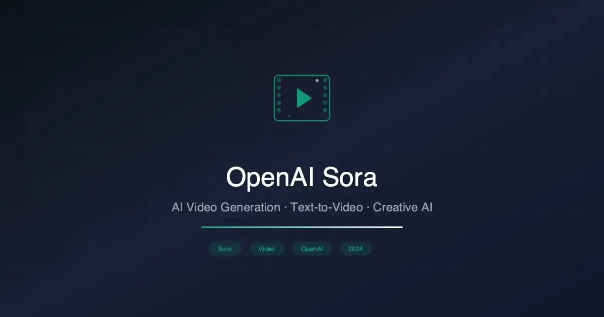 Google'ın yeni video modeli Gemini Omni 1.1 Flash önizlemeye açıldı