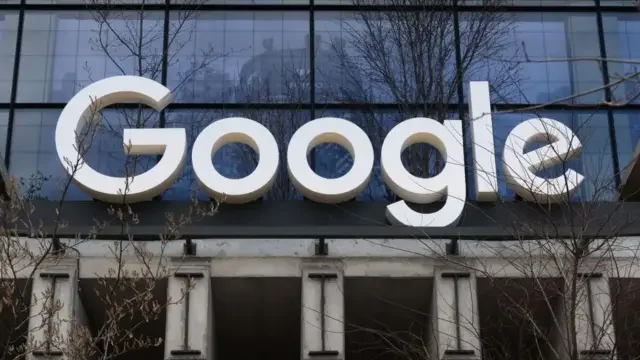 Google, Küresel Dolandırıcılık Çetelerine Karşı Yasal Savaş Açtı