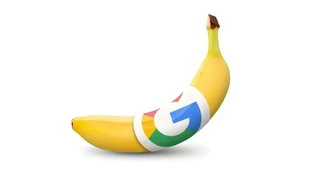 Google Nano Banana: Lens ve NotebookLM’de anında fotoğraf düzenleme