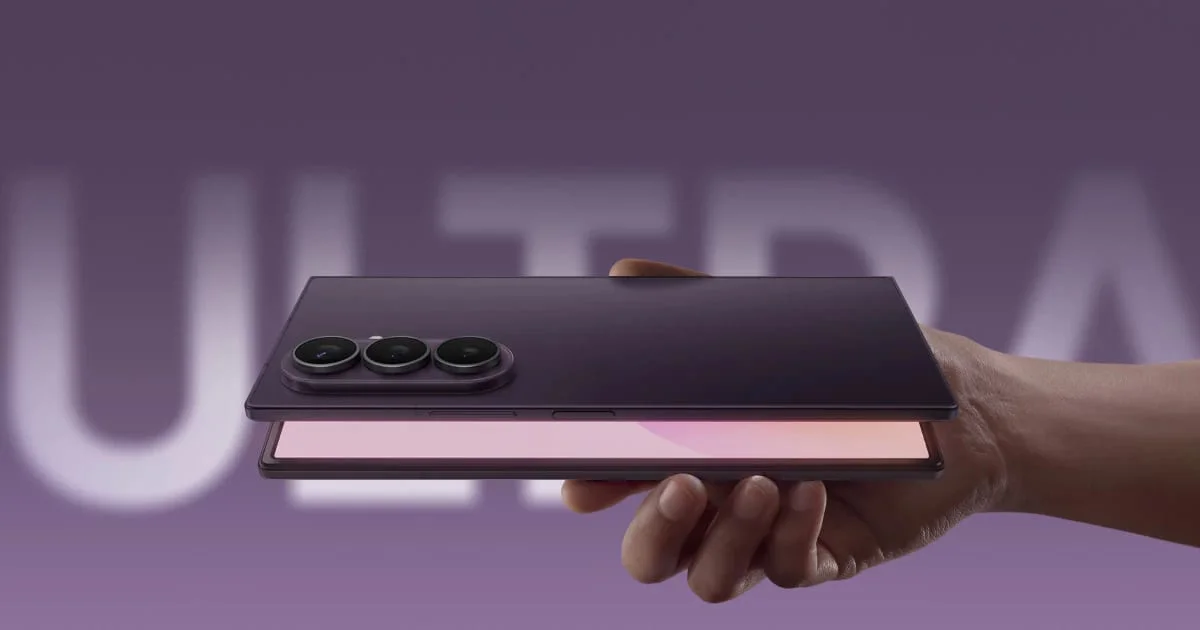 Google Pixel 11 Pro Fold ön siparişe açıldı, Samsung'un bir hafta önce satışa sunduğu Z Fold 8'e rakip oldu