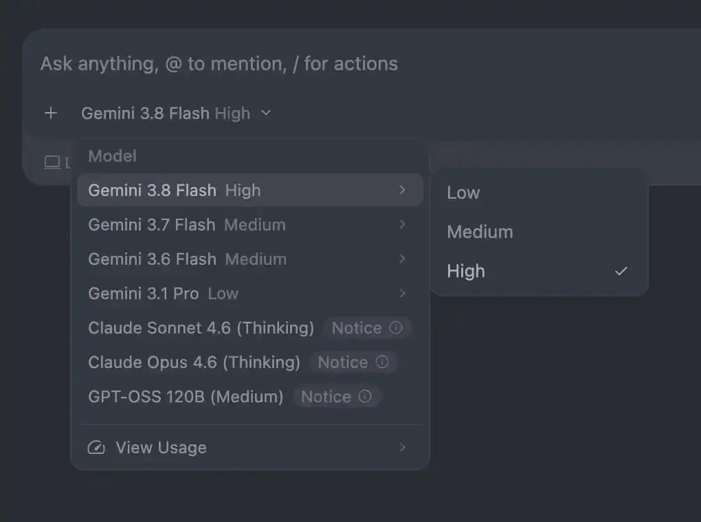 Google, ücretsiz Gemini Flash ve Pro erişimini kişisel hesaplardan kaldırıyor