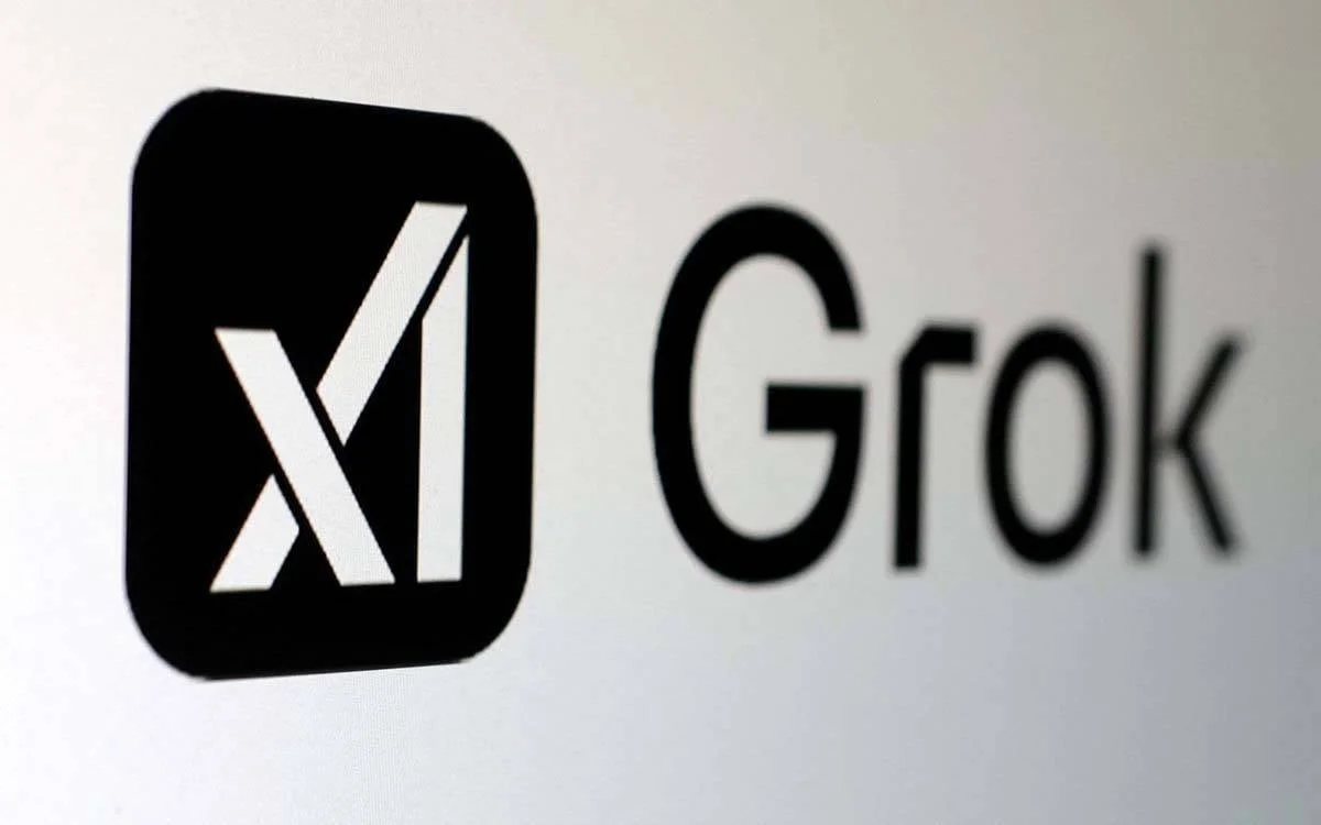 Grok krizi büyüyor: Türkiye’den tam engel, dünya alarma geçti