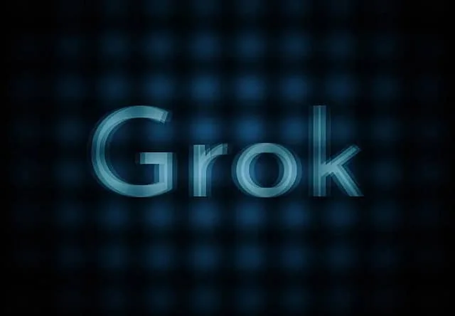 Grokipedia 0.1 yayımlandı: Birçok madde Wikipedia’yla neredeyse aynı