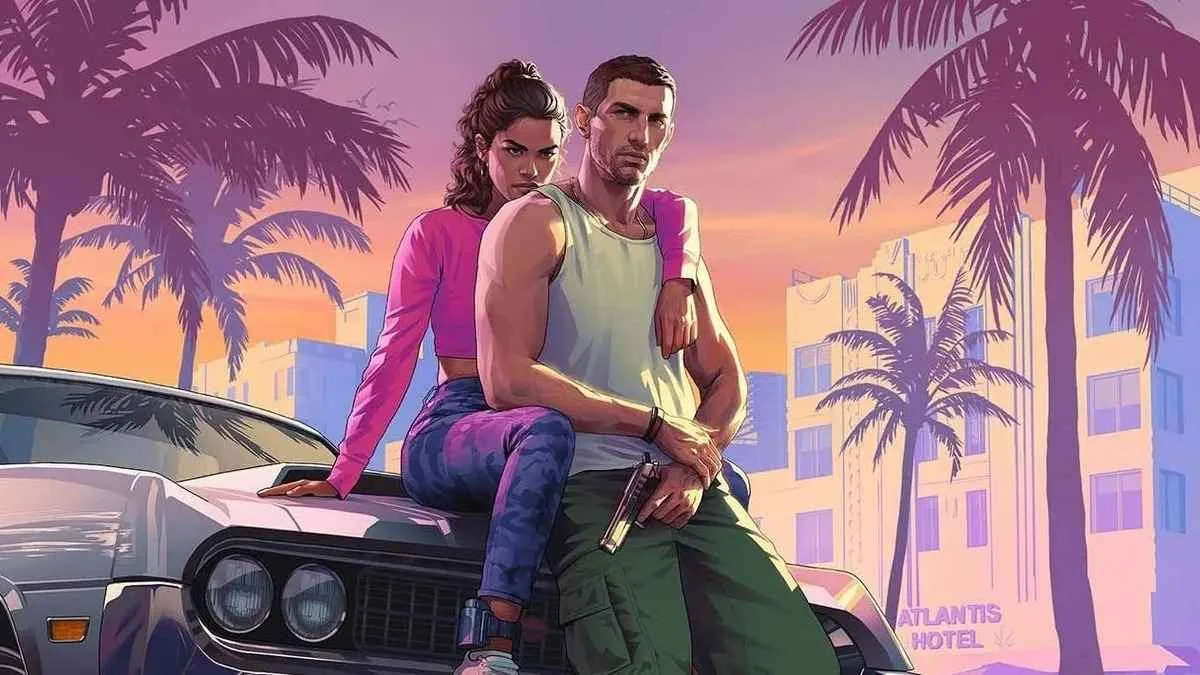 GTA 6'nın Çıkış Tarihi Netleşiyor: Rockstar Games'ten Büyük Duyuru