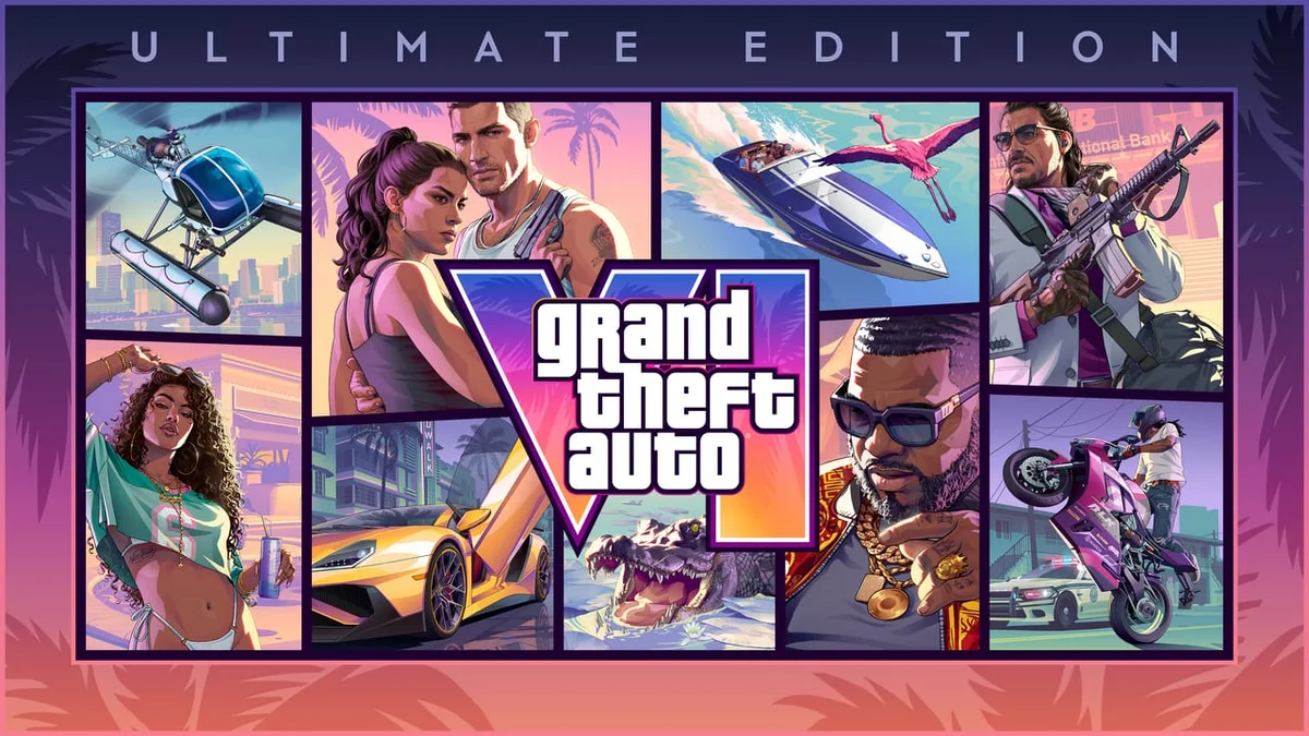GTA 6 PC sürümü beklenenden daha yakın görünüyor