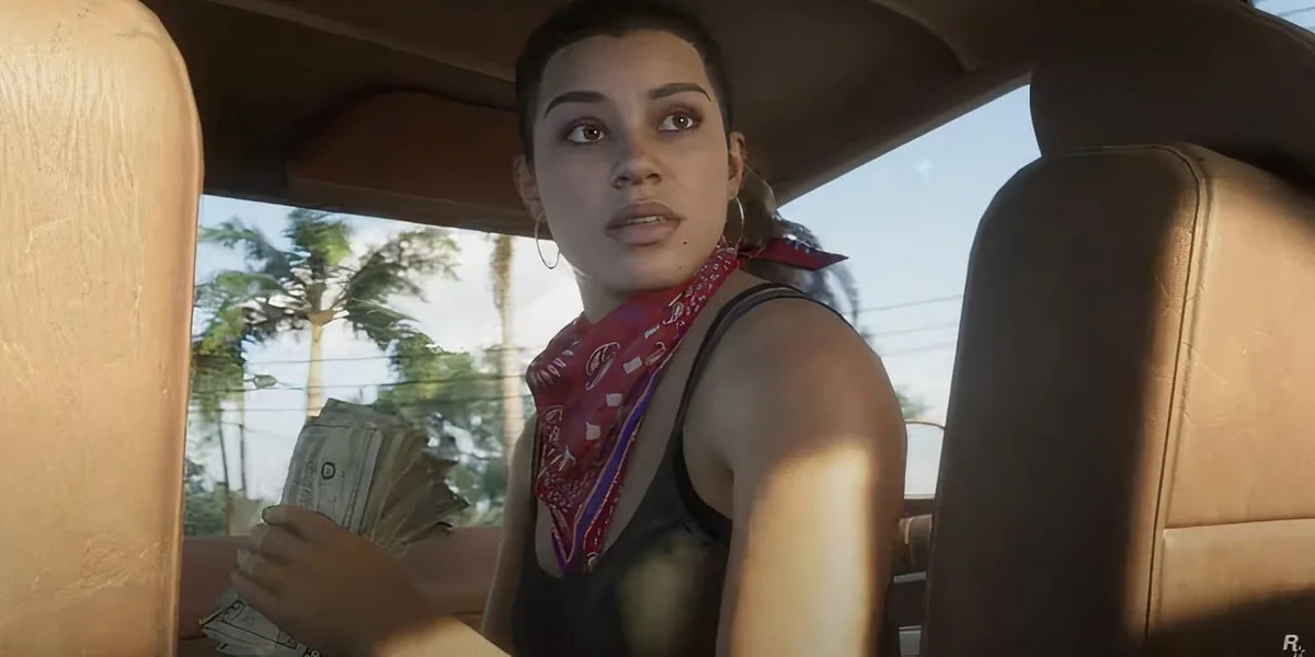 GTA VI: Daha Büyük Dünya, Daha Derin Etkileşimler