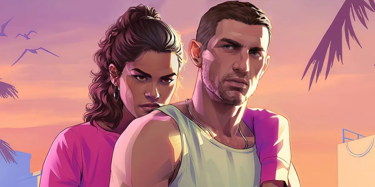 GTA VI fragmanı yayımlandı, Lucia’nın duş sahnesi tartışma başlattı