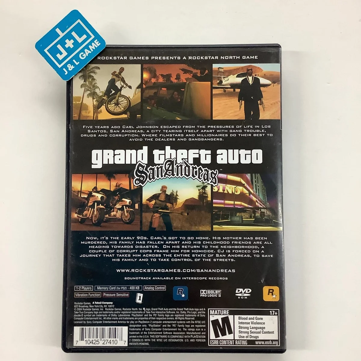 GTA VI PC sürümü için resmi tarih hâlâ açıklanmadı