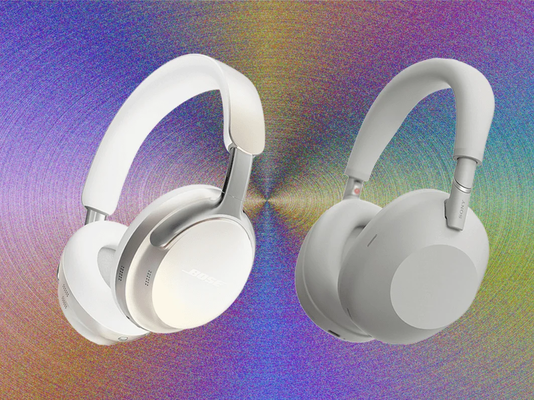 Gürültü Engellemede Zirve: 2025’in en iyi kulaklıkları rehberi