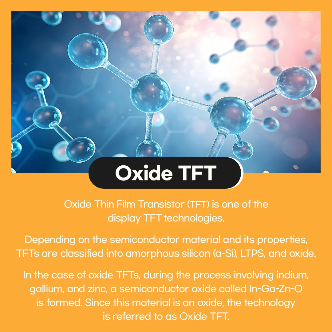 HKC, 1-60Hz dizüstü ekranla 0.13W’a inen güç sunuyor
