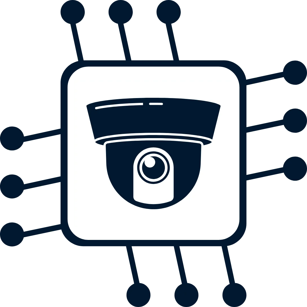 ICE’in Sosyal Medya Gözetim Ağı: AI Destekli İzleme Nasıl İşleyecek?