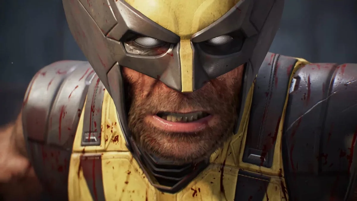 Insomniac: Marvel’s Wolverine’da Üretken Yapay Zeka Yok