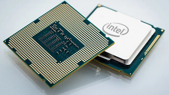 Intel'in 'tick tock' çağı bitiyor: Yeni üretim öncelikleri ne anlama geliyor?