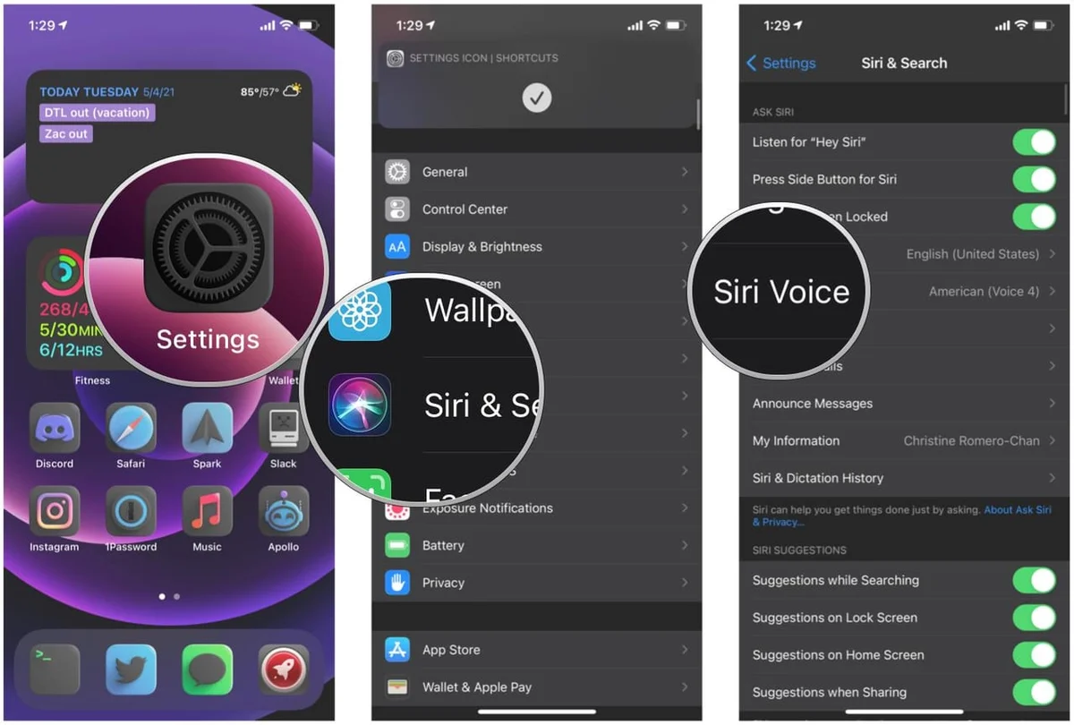iOS 27.2 Beta 2 geliştiricilere dağıtıldı: Neler biliniyor?