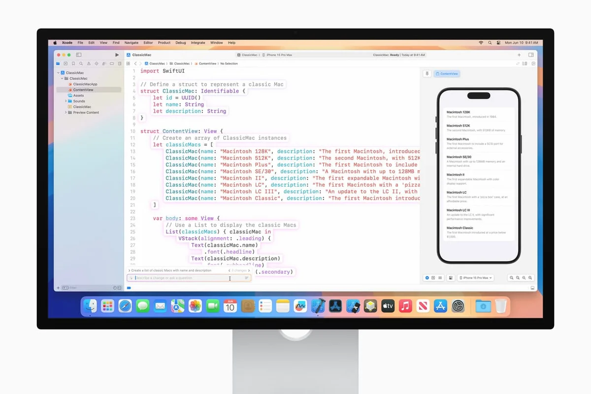 iPadOS 27 Geliştirici Beta 8 Yayınlandı: Neler Bekleniyor?