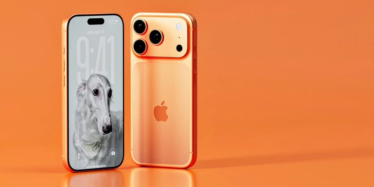 iPhone 17 ivmesi: A19 Pro siparişleri iki ayda 5 milyon artıyor