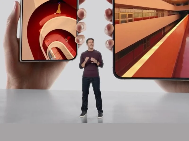 iPhone 18 Pro Serisinde Yeni A20 Pro İşlemcisi: 2nm ve 7 Çekirdekli GPU