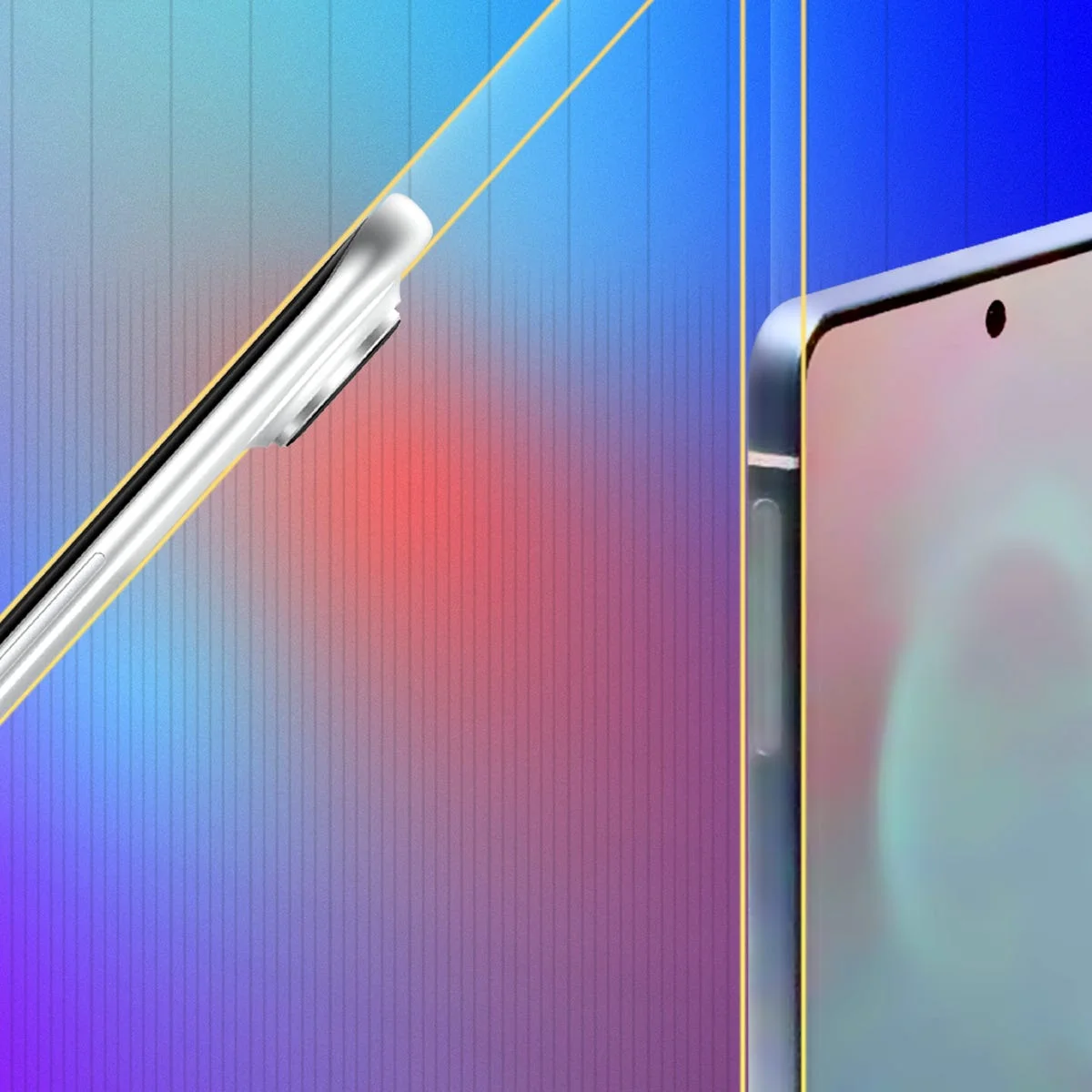 iPhone Air tökezledi ultra ince telefon dönemi beklenenden kısa