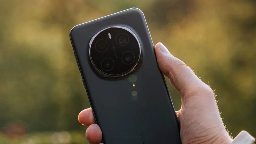 iQOO 16T'nin 200MP kamerası ortaya çıktı, periskop zoom yok