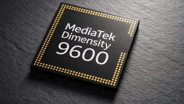 iQOO Neo 11S Ağustos'ta geliyor: 9.000 mAh bataryalı amiral gemisi