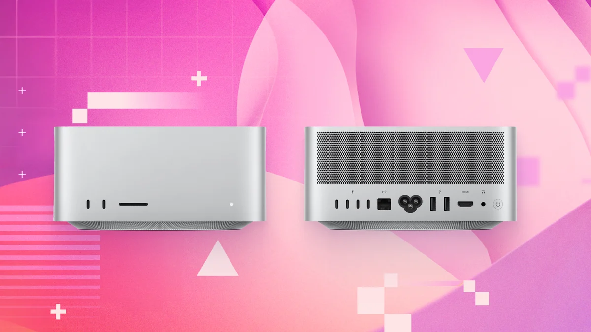 macOS Tahoe 26.2: Görüşmeleri aydınlatan Edge Light ve AI hamlesi