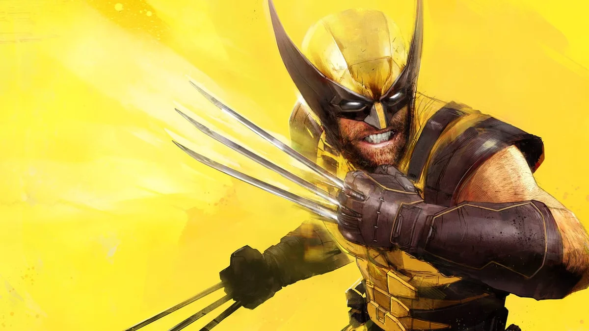Marvel's Wolverine iddialı satışlarla PS5 özellerini geride bıraktı mı?