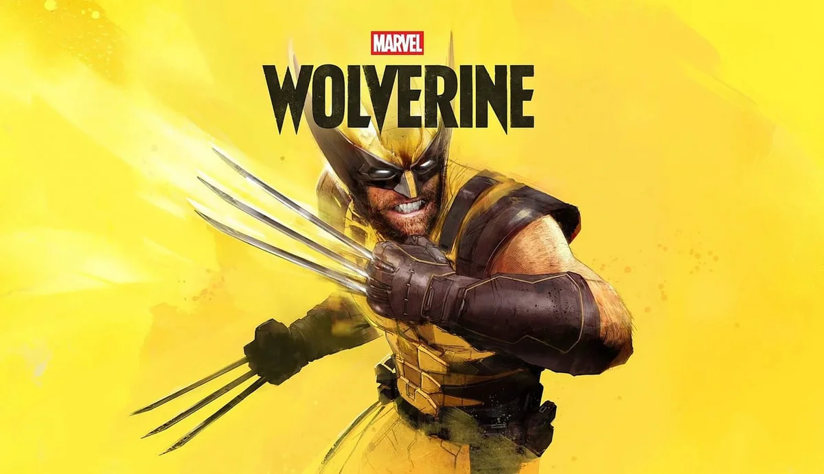 Marvel's Wolverine, standart PS5'te 60 FPS ve ışın izleme sunacak