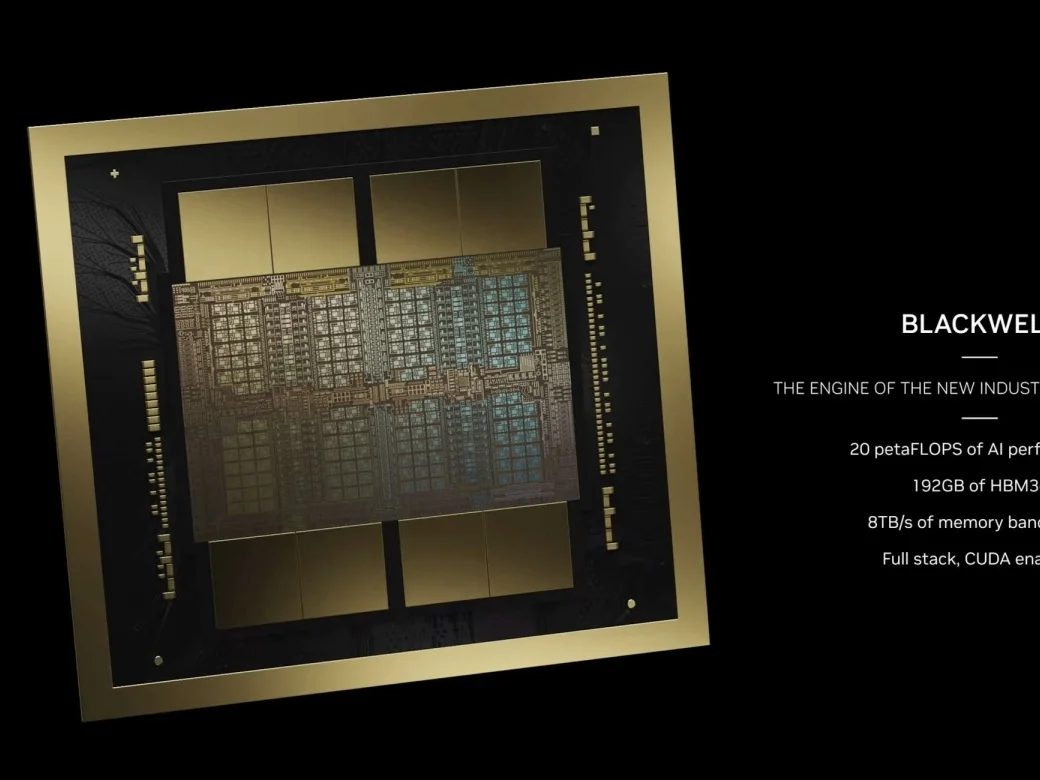 Micron tüketici SSD ve RAM’den çekiliyor odak yapay zekâya kayıyor