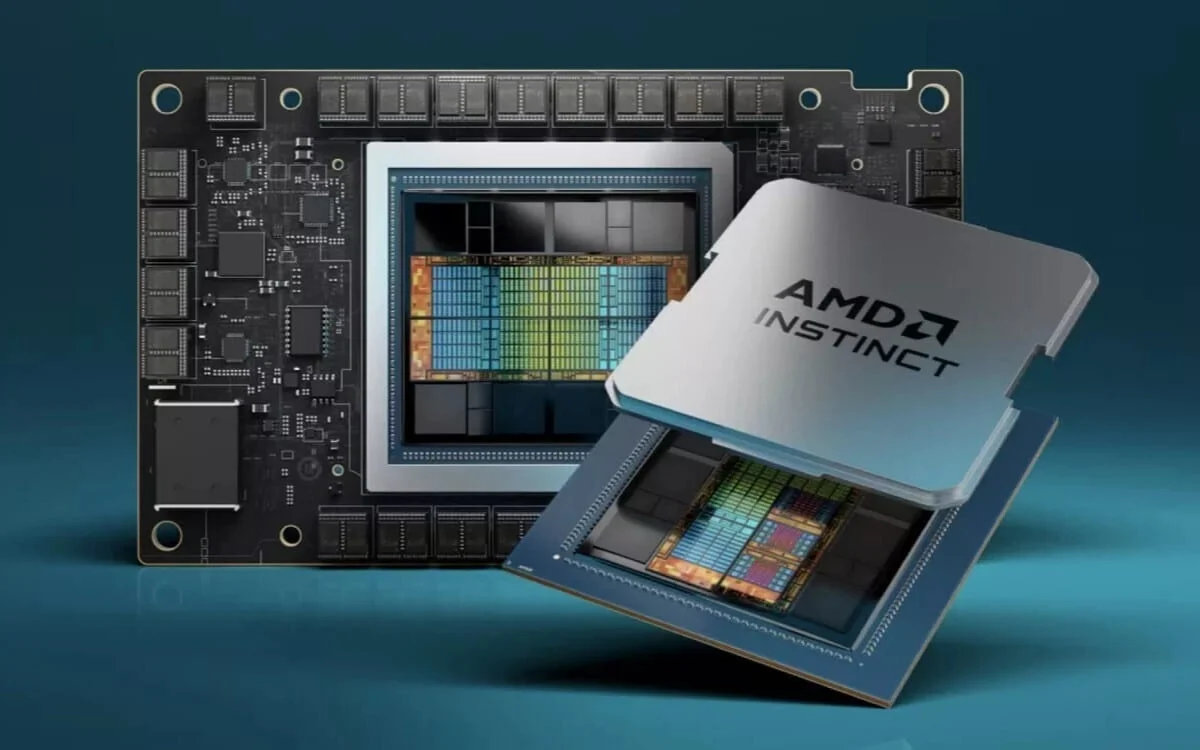 Microsoft hem AMD Helios hem NVIDIA Vera Rubini tercih etti: Maliyet farkına rağmen çift tedarikçi stratejisi