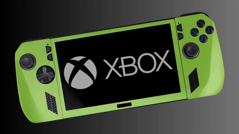 Microsoft, Kendi Xbox El Konsolunu Askıya Aldı: Microsoft Ne Planlıyor?