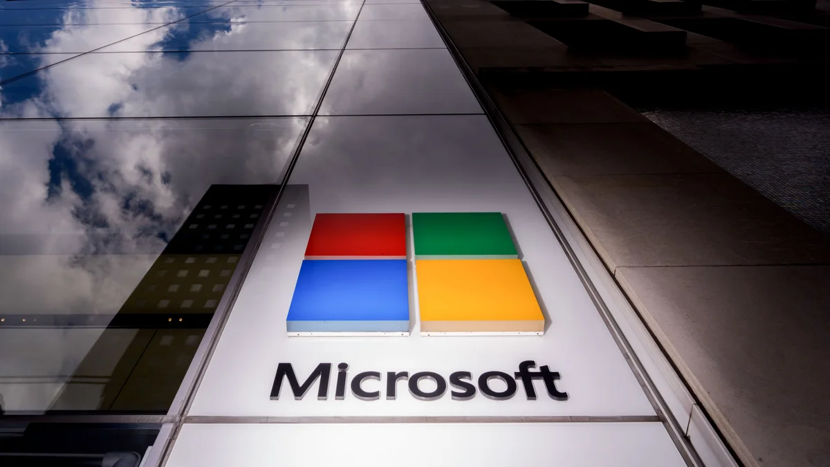 Microsoft'un Yeni Yapay Zeka Hamlesi: Ses ve Metin İşlemede Çığır Açan İki Model