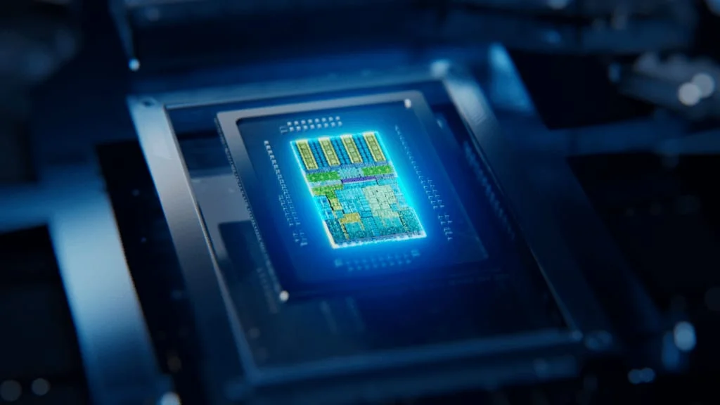 Microsoft, yeni AI odaklı Surface donanımları ve Windows 11 26H2'yi tanıttı