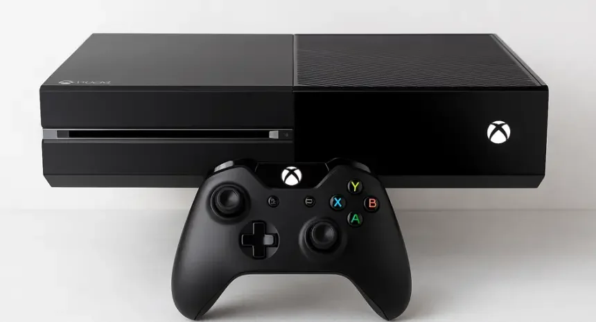 Microsoft: 'Yeni Xbox' söylentilerine net yanıt — donanım stratejisi devam ediyor