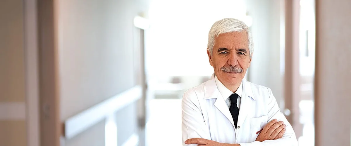 Mutluluk da kalbi vurabilir: 'Happy Heart Syndrome' gerçekten var
