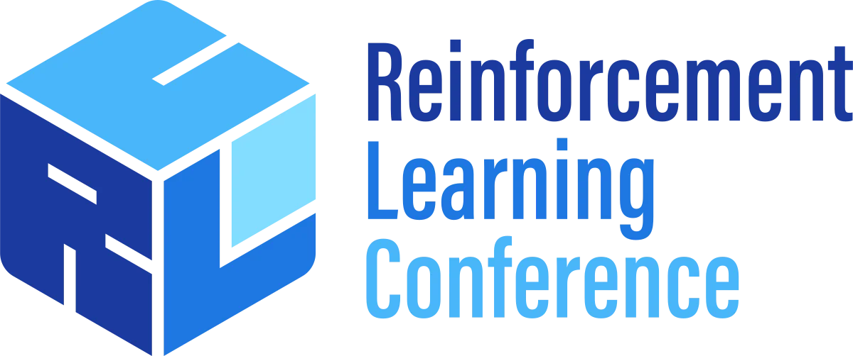 NeurIPS haftası: Google yükselişte, RL sahnede, partili buluşma